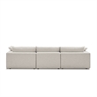 Aron Living Duke 119