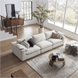 Aron Living Duke 119