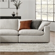 Aron Living Duke 119