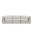 Aron Living Duke 119