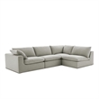 Aron Living Duke 154