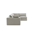 Aron Living Duke 154