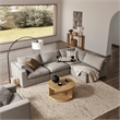 Aron Living Duke 154