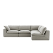 Aron Living Duke 154