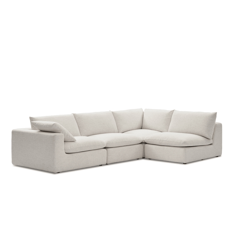 Aron Living Duke 154