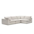 Aron Living Duke 154