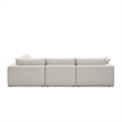 Aron Living Duke 154