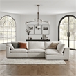 Aron Living Duke 154