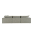 Aron Living Duke 189