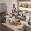 Aron Living Duke 189