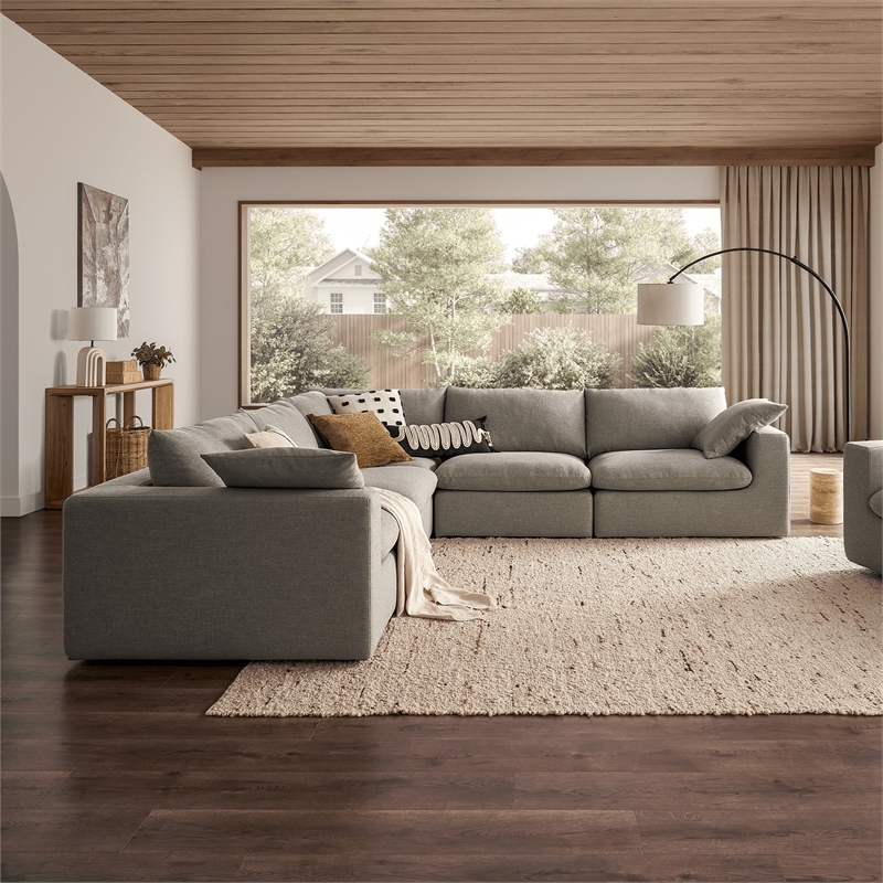 Aron Living Duke 189