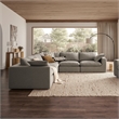 Aron Living Duke 189