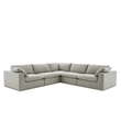 Aron Living Duke 189
