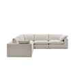 Aron Living Duke 189