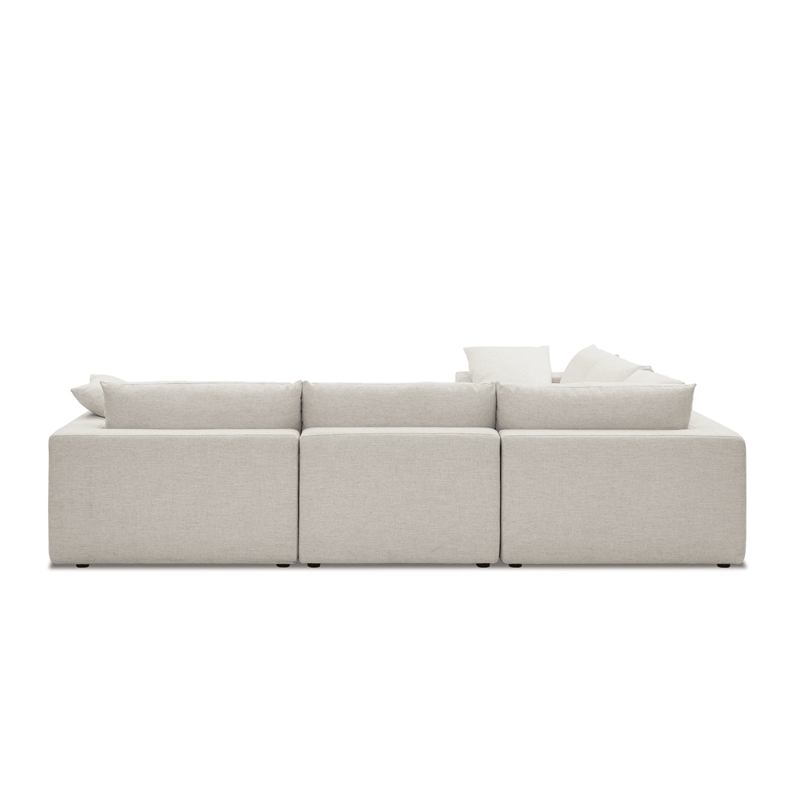 Aron Living Duke 189