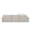 Aron Living Duke 189