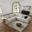 Aron Living Duke 189