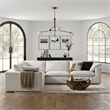 Aron Living Duke 189