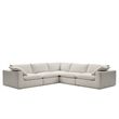 Aron Living Duke 189