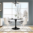 Aron Living Rose 42