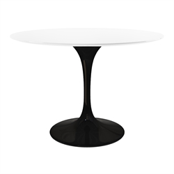 Dining Tables