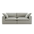 Aron Living Duke 84