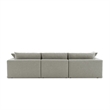 Aron Living Duke 119