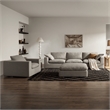 Aron Living Duke 119