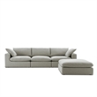 Aron Living Duke 119