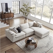 Aron Living Duke 119