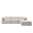 Aron Living Duke 119
