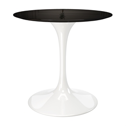 Dining Tables