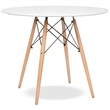 Aron Living 36