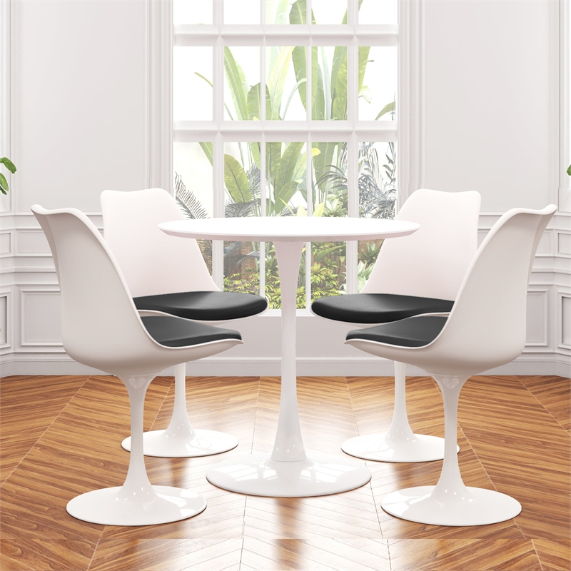 Aron Living Rose 36