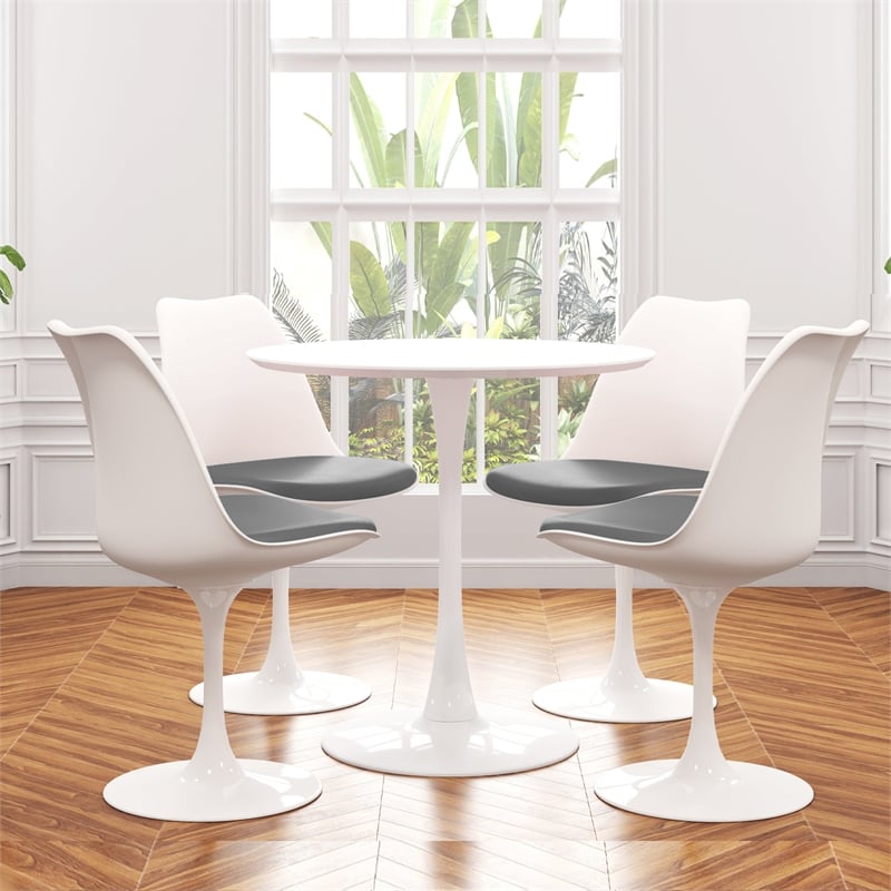 Aron Living Rose 36