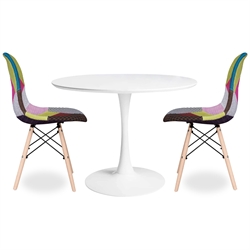 Dining Sets