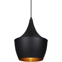 Ceiling Lighting