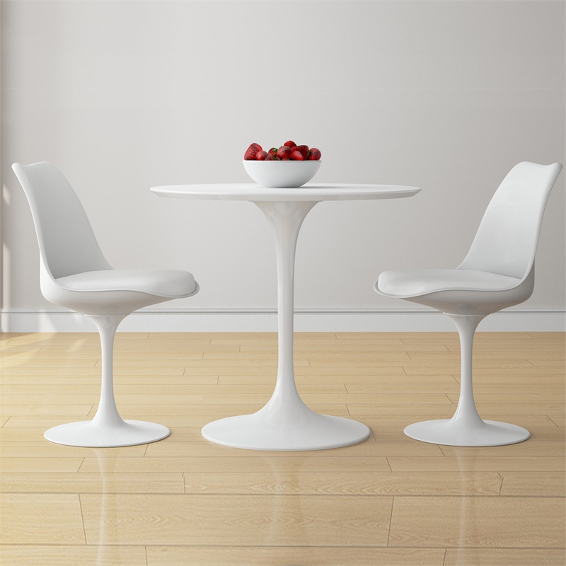 Aron Living Rose 32