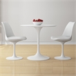 Aron Living Rose 32