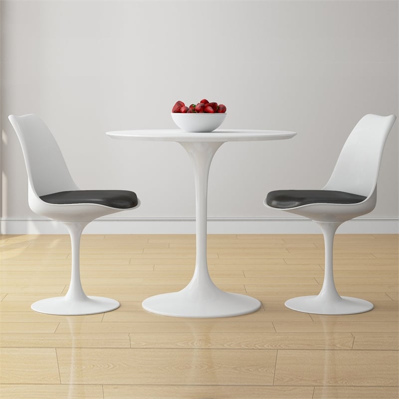 Aron Living Rose 32
