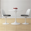 Aron Living Rose 32