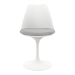 Aron Living Rose 32
