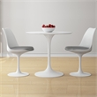 Aron Living Rose 32