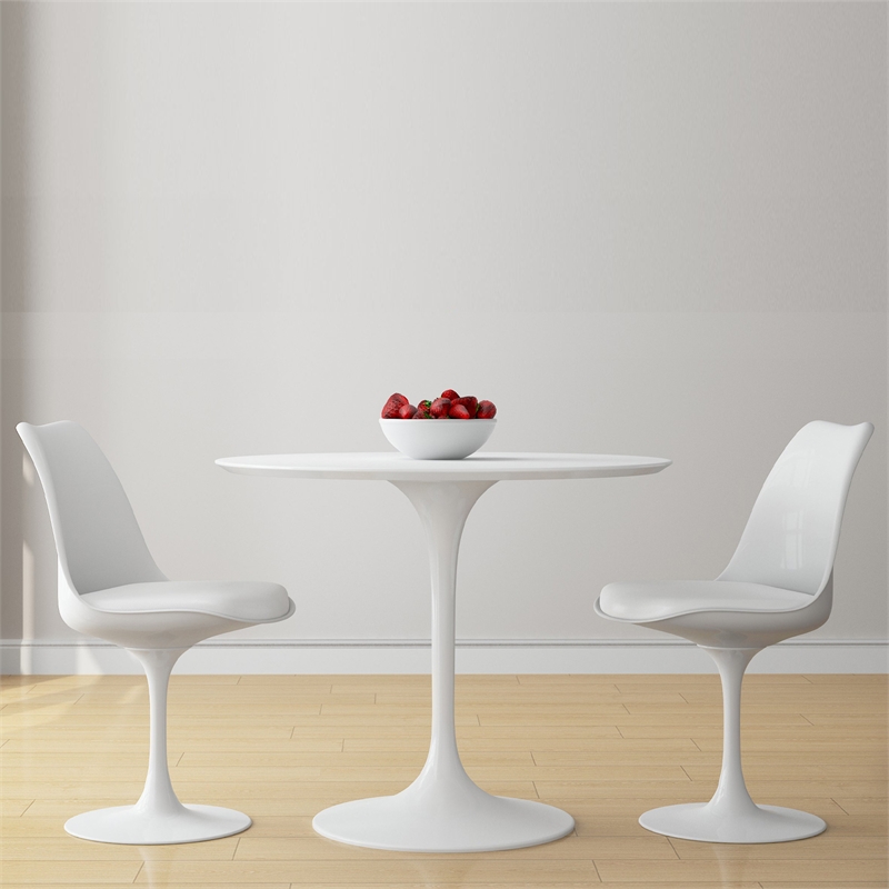 Aron Living Rose 36