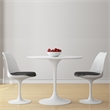 Aron Living Rose 36