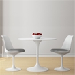 Aron Living Rose 36