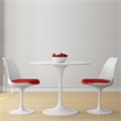 Aron Living Rose 36