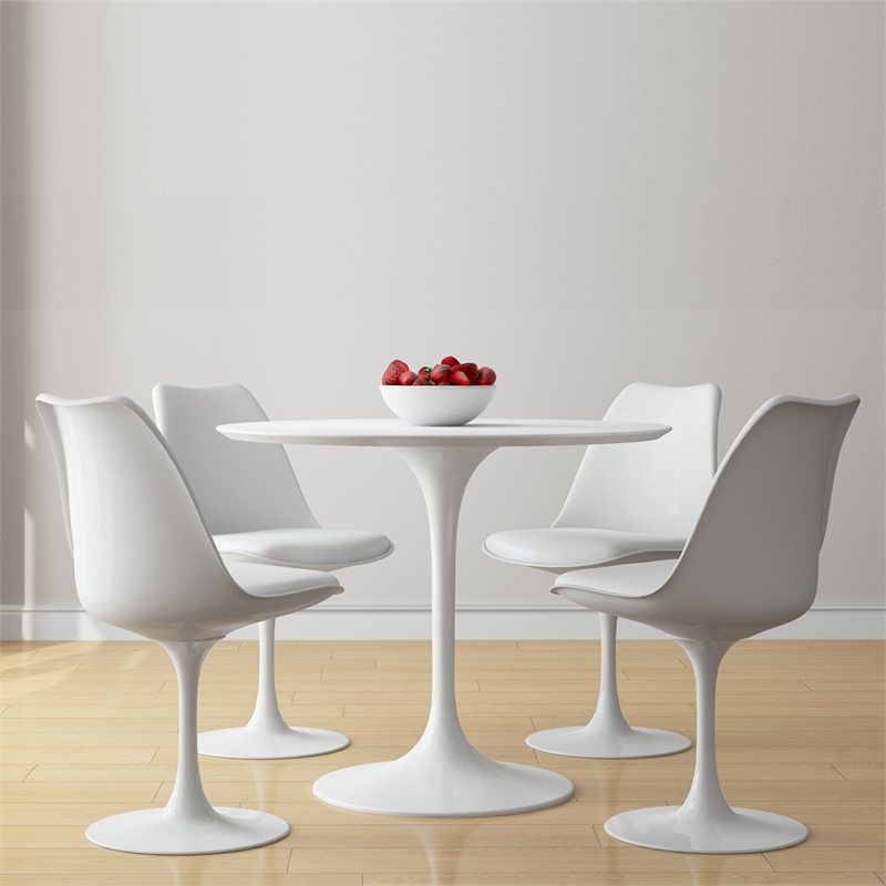 Aron Living Rose 36