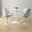 Aron Living Rose 42