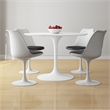 Aron Living Rose 42